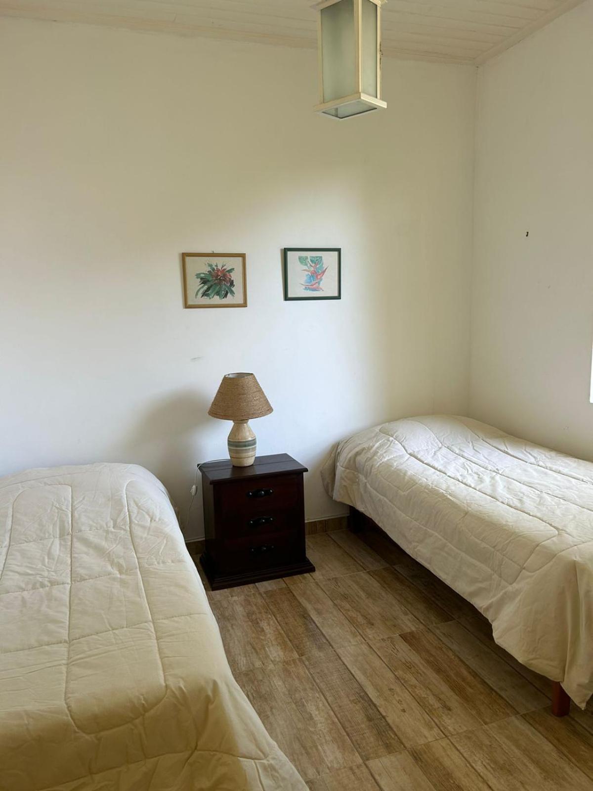 Casa Acucena No Sitio Gaia Magia Miguel Pereira Rj 호텔 외부 사진